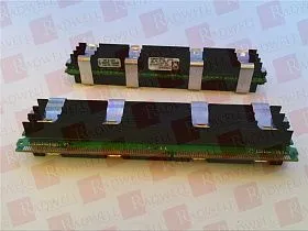 Карта памяти Артикул KTA-MP800K2/4G от производителя KINGSTON TECHNOLOGY