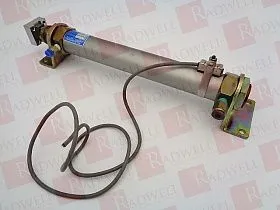 Гидравлический цилиндр Артикул NSG-LB-R242 от производителя BROTHER