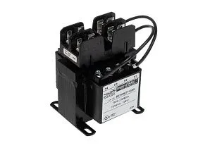 Micron Industries B075MBT713RK