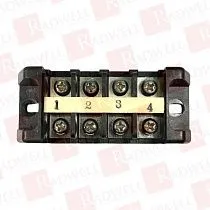 Клемма Артикул LC-02-30-4P от производителя