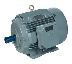 A112MA-4 Двигатель от LOHER