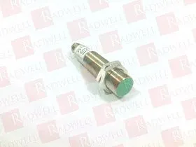 Бесконтактный выключатель Артикул EGT 18B08 AP024-SEM4L от производителя TEKNIC