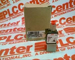 Электромагнитный клапан  Артикул SC8325B35V от производителя AUTOMATIC ELECTRIC