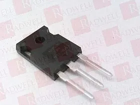 Управляющая плата Артикул T40CPQ100 от производителя INTERNATIONAL RECTIFIER