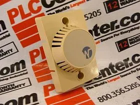 Датчик температуры воздуха WEED 753-PB-SF/X0 (-20...180°F)