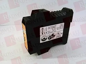 Защитное реле Артикул F127AX202 от производителя TESCH