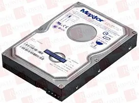 Жесткий диск Артикул 328963-001 от производителя MAXTOR