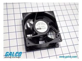 Name Brand Replacements&trade; 4520001