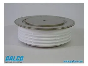 Westcode Semiconductors SM32CXC824