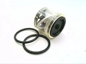 Электромагнитный клапан RTA-3191 от CITO PRODUCTS