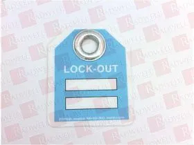 Защитное устройство Артикул PIDT8-BL от производителя EMEDCO