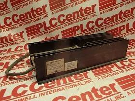 Кристалл / осциллятор Артикул 600-C-125 от производителя BINKS