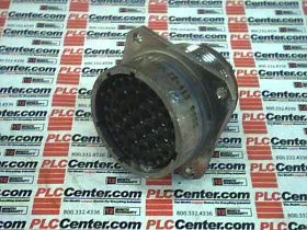 Перемычка / клемма / штекер Артикул MS3470L22-41S от производителя AERO INDUSTRIAL