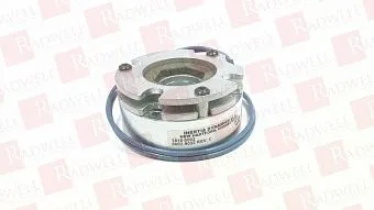 Динамический тормоз Артикул 0002-9032 от производителя ALTRA INDUSTRIAL MOTION