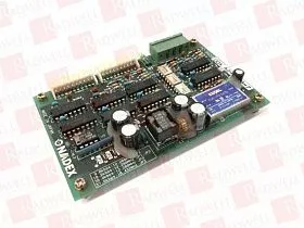 Плата ПК Компьютер Артикул PC-992B-00A-A2-1308-7 от производителя NADEX