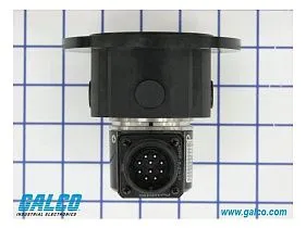 Name Brand Replacements&trade; 607980-71F