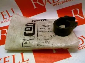 335AA07-EACH Обмотка для кабеля/провода от PIRELLI