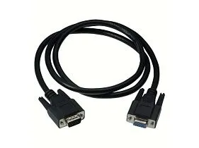 Pepperl Fuchs LB9140A