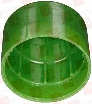 Аксессуар / Лампа / Крышка / Контакт / Трансформатор Артикул 52RA1B3 от производителя SIEMENS