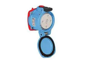 Meltric 33-64247-C-K04-348-A188