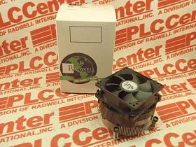 Вентилятор / терморегулятор для панели управления Артикул 41R5479 от производителя AVC