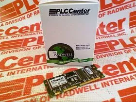 Карта памяти Артикул KTH-LJ4100/64 от производителя KINGSTON TECHNOLOGY