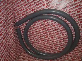 LA/LT-19-25FT Кабелепровод/фитинг от LIQUATITE