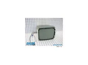 Danaher Controls 42060-DNHR