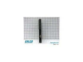 Cincinnati Milacron 3-531-3975A