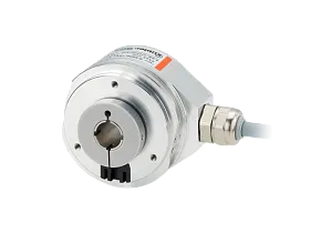 Kubler 8.5825.2222.10000