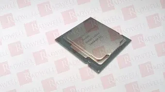 Жесткий диск Артикул 96MPCLCO-3.8-4M12 от производителя ADVANTECH