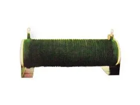 Unitronics UMI-S0065