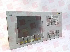 Интерфейс оператора Артикул 610417 от производителя PAGO