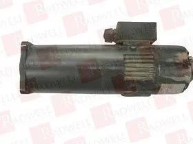 Серводвигатель Артикул BR 60 M 30/17 от производителя MAGNETIC SPA