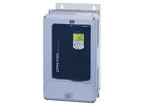 WEG Electric CFW700D88P0T4DBN1