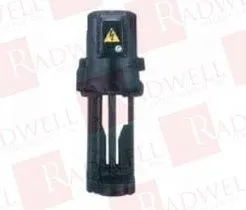 Насос с приводом от двигателя Артикул VKP115A от производителя TERAL KYOKUTO