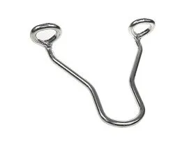 Joy Limberoller by Crouse-Hinds 1500409