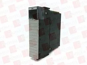 Модуль / стойка ПЛК Артикул 56SAM-400 от производителя ONLINE DEVELOPMENT INC