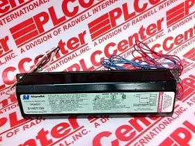 Трансформатор зажигания Артикул B140T120 от производителя MAGNETEK