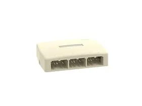 Panduit CBXQ6EI-A