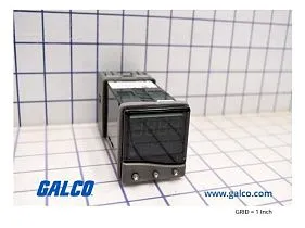 Cal Controls 95221PA00E