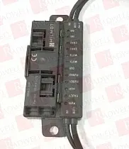 Артикул 10714-031379  от производителя TREW