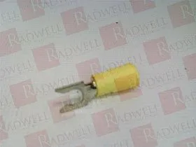 Наконечник / разъем Артикул 7010320678 от производителя 3M