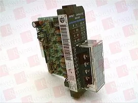 Модуль / стойка ПЛК Артикул 305-02N от производителя SIEMENS