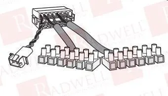 Электрический кабель / провод Артикул Q224 от производителя ELITE ACCESS SYSTEM
