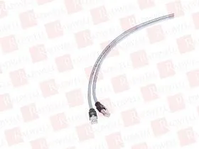 Электрический кабель / провод Артикул 12426 от производителя LEYBOLD