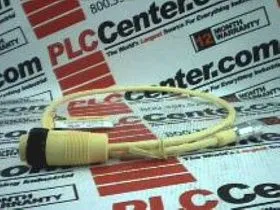 Комплект кабелей / шнуров QD Артикул 97499 от производителя TPC WIRE & CABLE