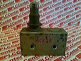 Концевой выключатель Артикул 4VRQR от производителя JOHNSON ELECTRIC