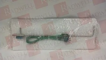 Дозиметр Артикул TPL-03-300-T от производителя KIMO INSTRUMENTS