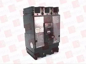 Автоматический выключатель в литом корпусе Артикул BU-FSB3020 от производителя FUJI ELECTRIC